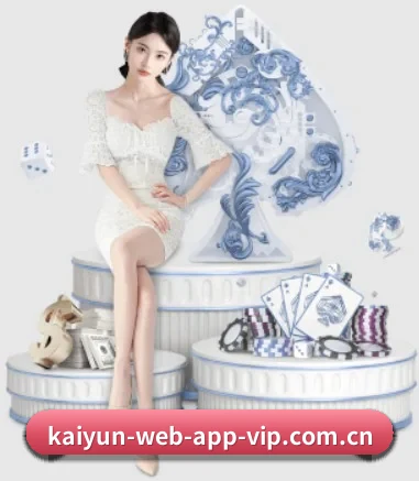 无障碍模式全面优化