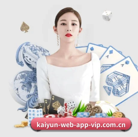 多语种版本发布