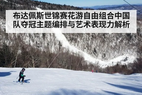 布达佩斯世锦赛花游自由组合中国队夺冠主题编排与艺术表现力解析