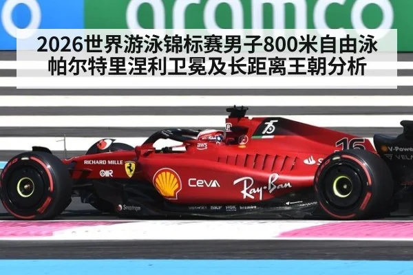 2026世界游泳锦标赛男子800米自由泳帕尔特里涅利卫冕及长距离王朝分析