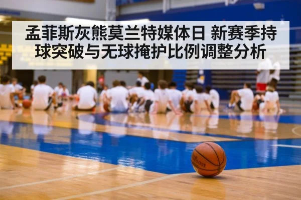 basketball training camp